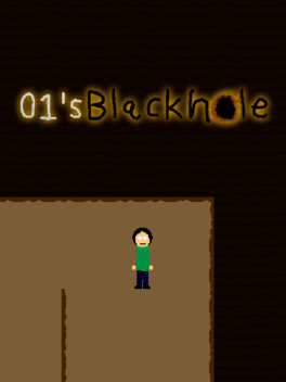 Quelle configuration minimale / recommandée pour jouer à 01's Blackhole ?