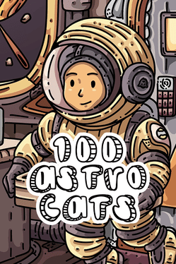 Quelle configuration minimale / recommandée pour jouer à 100 Astro Cats ?