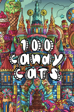 Quelle configuration minimale / recommandée pour jouer à 100 Candy Cats ?