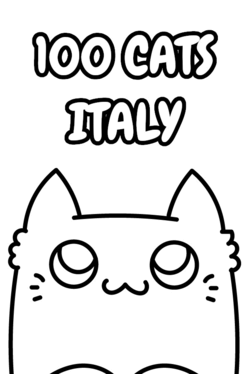 Quelle configuration minimale / recommandée pour jouer à 100 Cats Italy ?