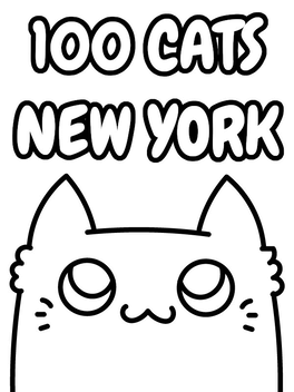 Quelle configuration minimale / recommandée pour jouer à 100 Cats New York ?