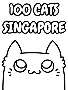 Quelle configuration minimale / recommandée pour jouer à 100 Cats Singapore ?