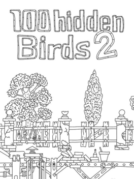 Affiche du film 100 Hidden Birds 2 poster
