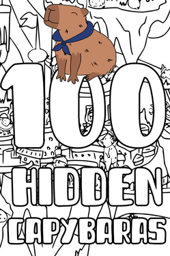 Quelle configuration minimale / recommandée pour jouer à 100 Hidden Capybaras ?