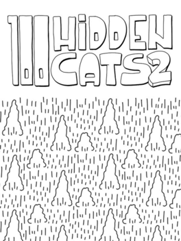 Quelle configuration minimale / recommandée pour jouer à 100 Hidden Cats 2 ?