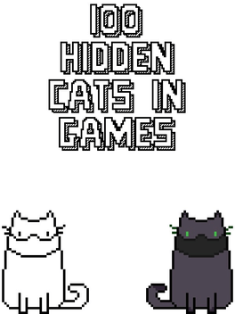 Quelle configuration minimale / recommandée pour jouer à 100 Hidden Cats in Games ?