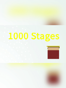 Quelle configuration minimale / recommandée pour jouer à 1000 Stages ?