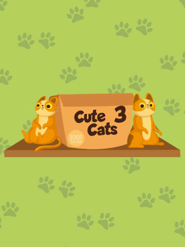 Quelle configuration minimale / recommandée pour jouer à 1001 Jigsaw: Cute Cats 3 ?