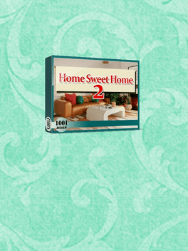 Quelle configuration minimale / recommandée pour jouer à 1001 Jigsaw: Home Sweet Home 2 ?