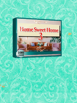 Quelle configuration minimale / recommandée pour jouer à 1001 Jigsaw: Home Sweet Home 3 ?