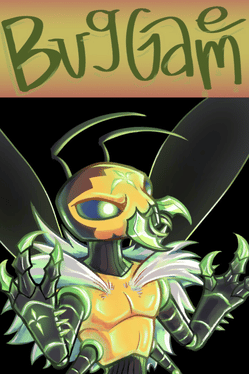 Quelle configuration minimale / recommandée pour jouer à 100th Bug Brigade ?