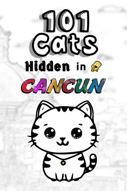 Quelle configuration minimale / recommandée pour jouer à 101 Cats Hidden in Cancun ?