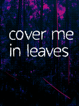 Affiche du film 10mg: Cover Me In Leaves poster