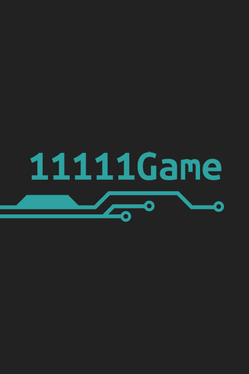 Quelle configuration minimale / recommandée pour jouer à 11111Game ?