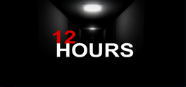 Affiche du film 12 Hours poster