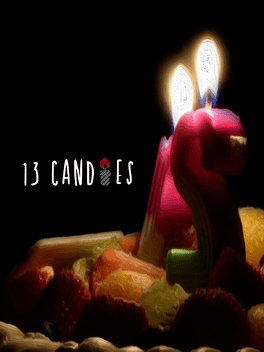 Affiche du film 13 Candles poster