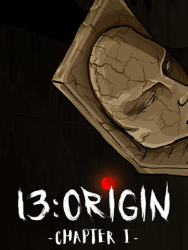 Affiche du film 13: Origin - Chapter One poster