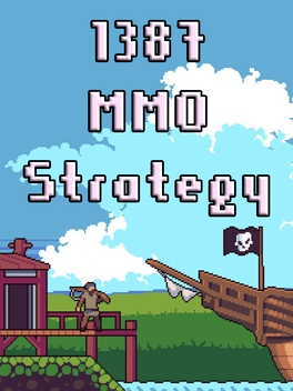 Quelle configuration minimale / recommandée pour jouer à 1387: MMO Strategy ?
