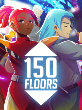 Quelle configuration minimale / recommandée pour jouer à 150 Floors ?