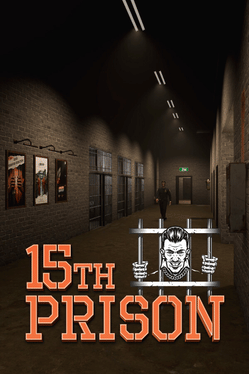 Quelle configuration minimale / recommandée pour jouer à 15th Prison ?