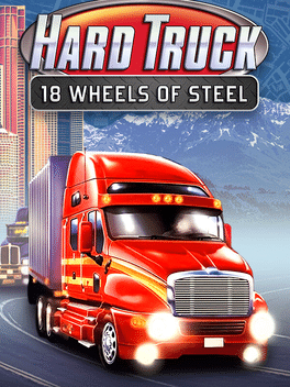 Quelle configuration minimale / recommandée pour jouer à 18 Wheels of Steel: Hard Truck ?