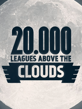 Quelle configuration minimale / recommandée pour jouer à 20,000 Leagues Above the Clouds ?