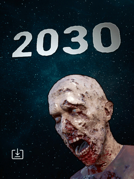 Affiche du film 2030 poster