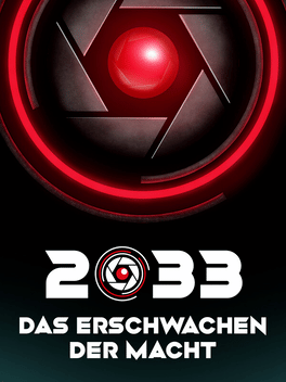 Quelle configuration minimale / recommandée pour jouer à 2033: Das Erschwachen der Macht ?