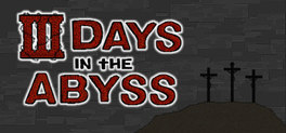 Quelle configuration minimale / recommandée pour jouer à 3 Days in the Abyss ?
