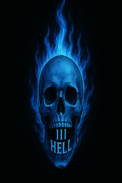 Quelle configuration minimale / recommandée pour jouer à 3 Hell ?
