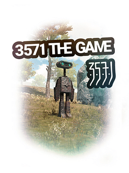 Quelle configuration minimale / recommandée pour jouer à 3571 The Game ?