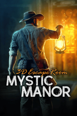 Quelle configuration minimale / recommandée pour jouer à 3D Escape Room: Mystic Manor ?