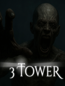 Quelle configuration minimale / recommandée pour jouer à 3Tower ?