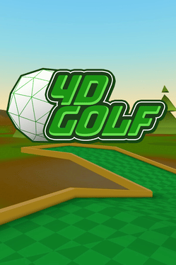 Quelle configuration minimale / recommandée pour jouer à 4D Golf ?