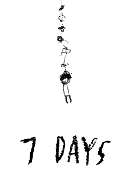 Quelle configuration minimale / recommandée pour jouer à 7 Days ?