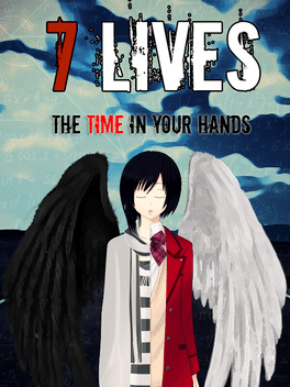 Affiche du film 7 Lives poster