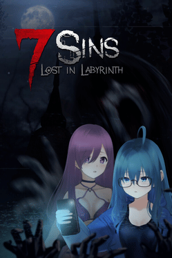 Quelle configuration minimale / recommandée pour jouer à 7 Sins: Lost in Labyrinth ?