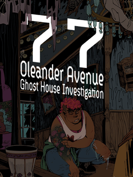 Quelle configuration minimale / recommandée pour jouer à 77 Oleander Avenue Ghost House Investigation ?