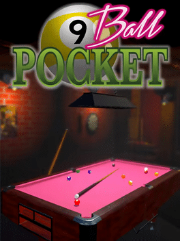 Quelle configuration minimale / recommandée pour jouer à 9-Ball Pocket ?
