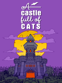Quelle configuration minimale / recommandée pour jouer à A Castle Full of Cats ?