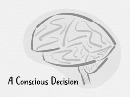 Quelle configuration minimale / recommandée pour jouer à A Conscious Decision ?