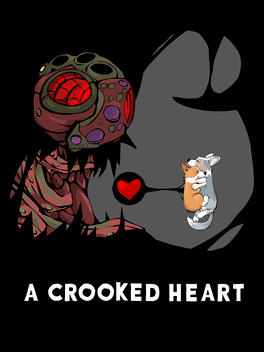 Quelle configuration minimale / recommandée pour jouer à A Crooked Heart ?
