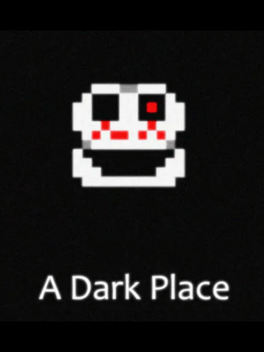 Quelle configuration minimale / recommandée pour jouer à A Dark Place ?