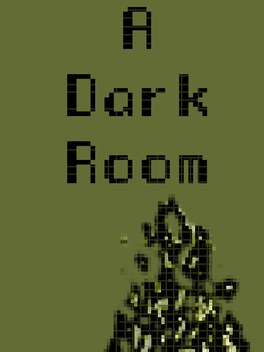 Quelle configuration minimale / recommandée pour jouer à A Dark Room ?
