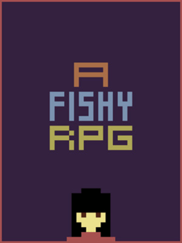 Quelle configuration minimale / recommandée pour jouer à A Fishy RPG ?