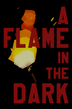 Quelle configuration minimale / recommandée pour jouer à A Flame in the Dark ?