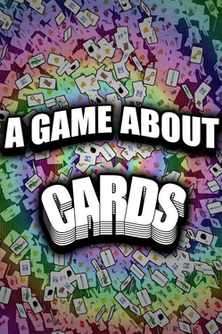 Quelle configuration minimale / recommandée pour jouer à A Game About Cards ?