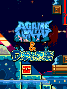 Quelle configuration minimale / recommandée pour jouer à A Game with a Kitty 1 & Darkside Adventures ?