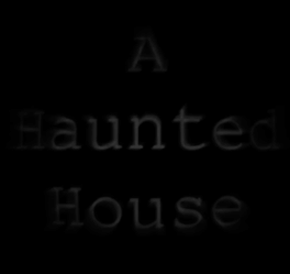 Quelle configuration minimale / recommandée pour jouer à A Haunted House ?