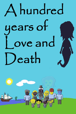 Quelle configuration minimale / recommandée pour jouer à A Hundred Years of Love and Death ?